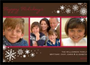 Greeting Cards