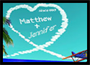 Romantic Messages