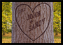 Romantics Messages
