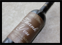 Wines and Spirits
