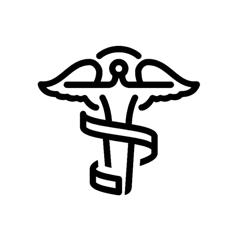 Chiropractor design