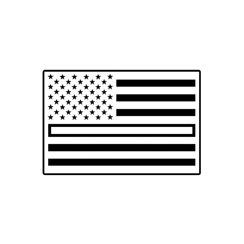 Police Officer design