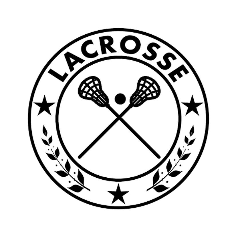 Lacrosse design