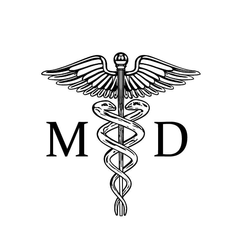 Medical Doctor design