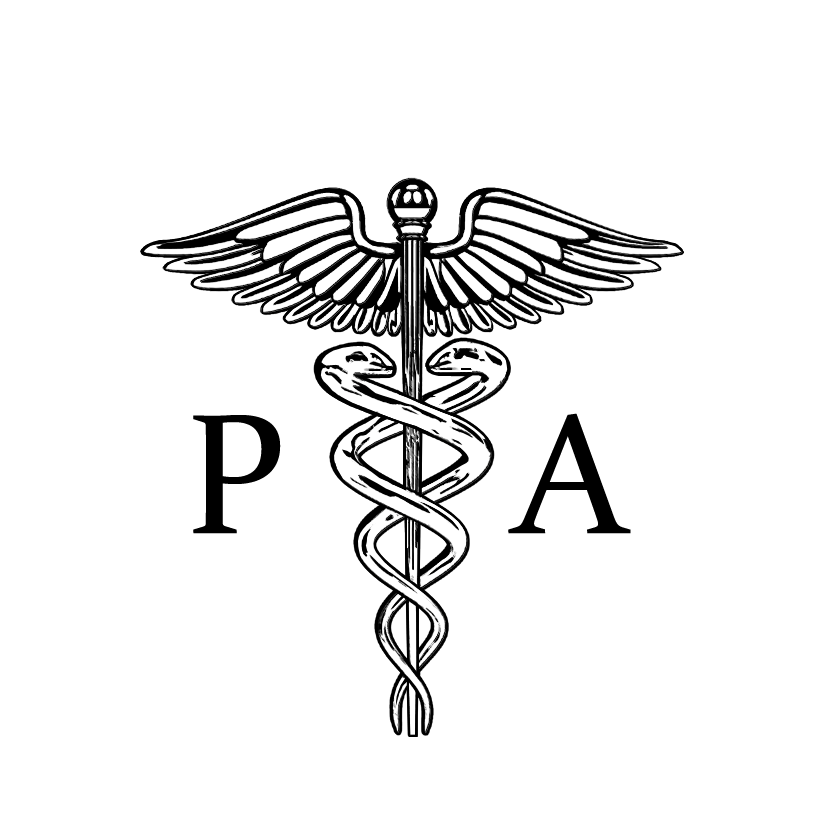 Physician Assistant design