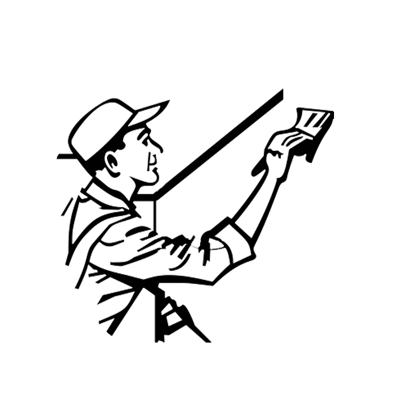 Painter design
