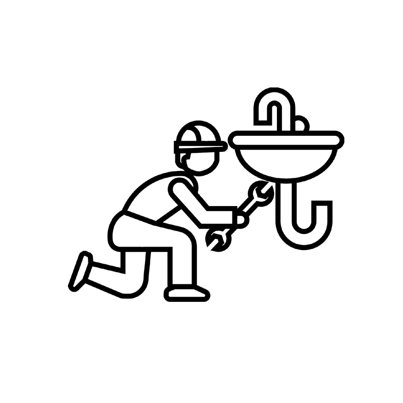 Plumber design