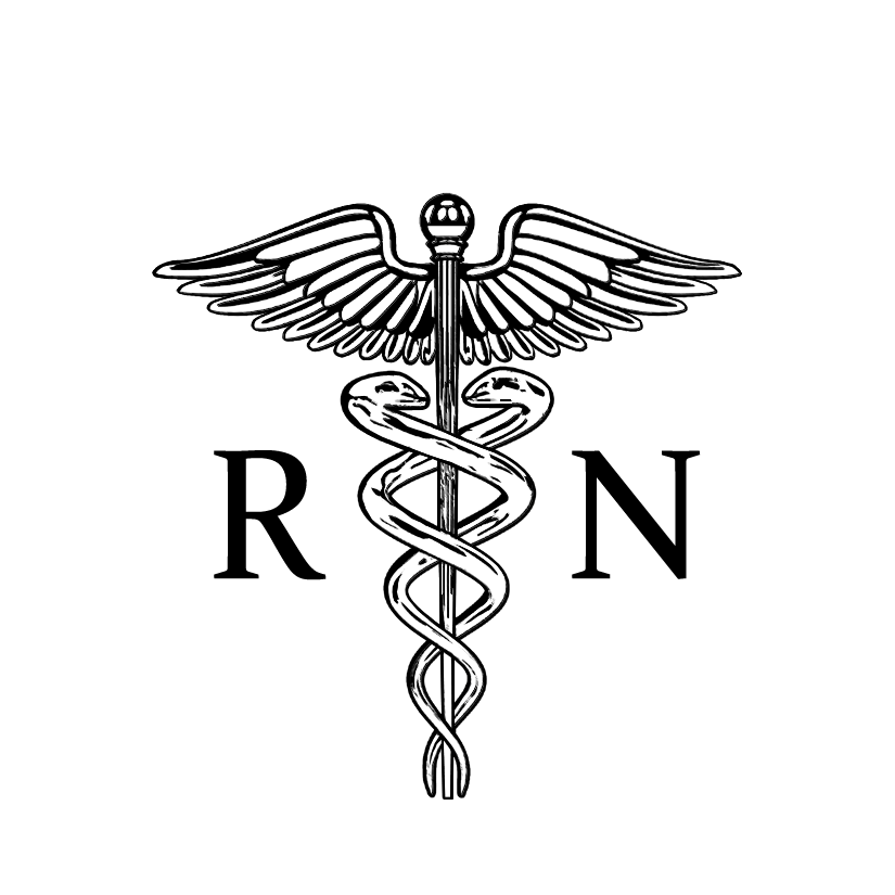 Registered Nurse design