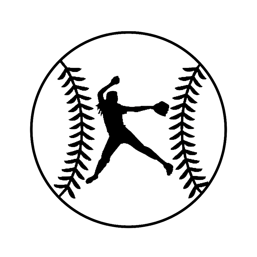 Softball design
