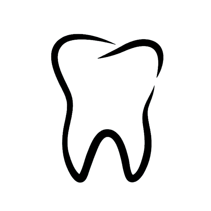 Tooth design